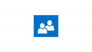 Outlook People | TSA Portal