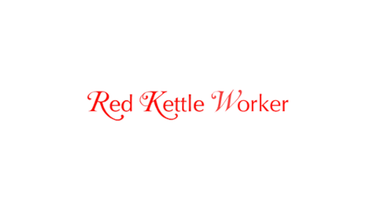 redkettleworker