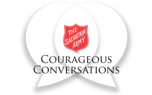 courageous conversations norms