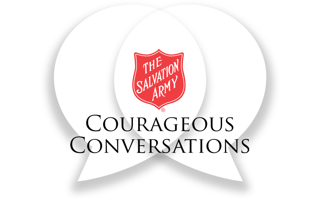 indwes day of courageous conversations